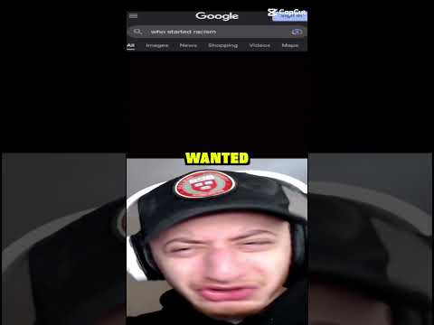 Hes Regan Linney btw #altrinchamFC #alty #racism