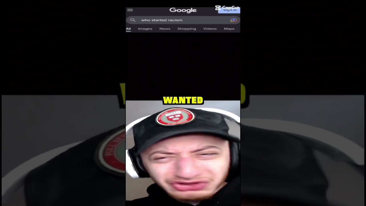 Regan Linney: Key Player for Altrincham FC ⚽