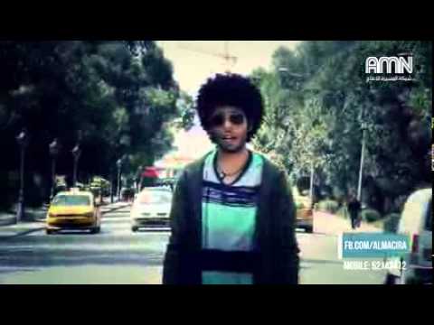 #شقشق #كافون #CHA9CHA9 #Kafon قناة المسيرة flv