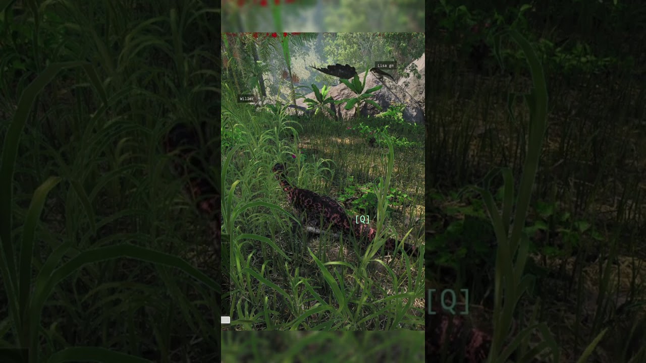 Riot Special | Exploring The Isle Evrima 🌊 | Exclusive Content & Support