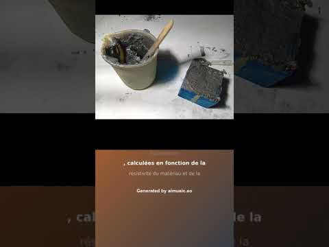 Pas l'un OU l'autre mais l'un ET l'autre !  #nikolatesla  #maths #science