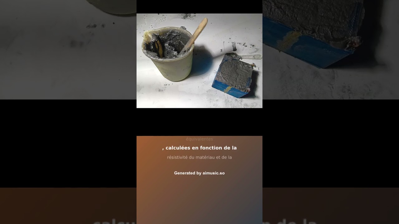 Comprendre la physique quantique : l'importance de l'équation de Schrödinger