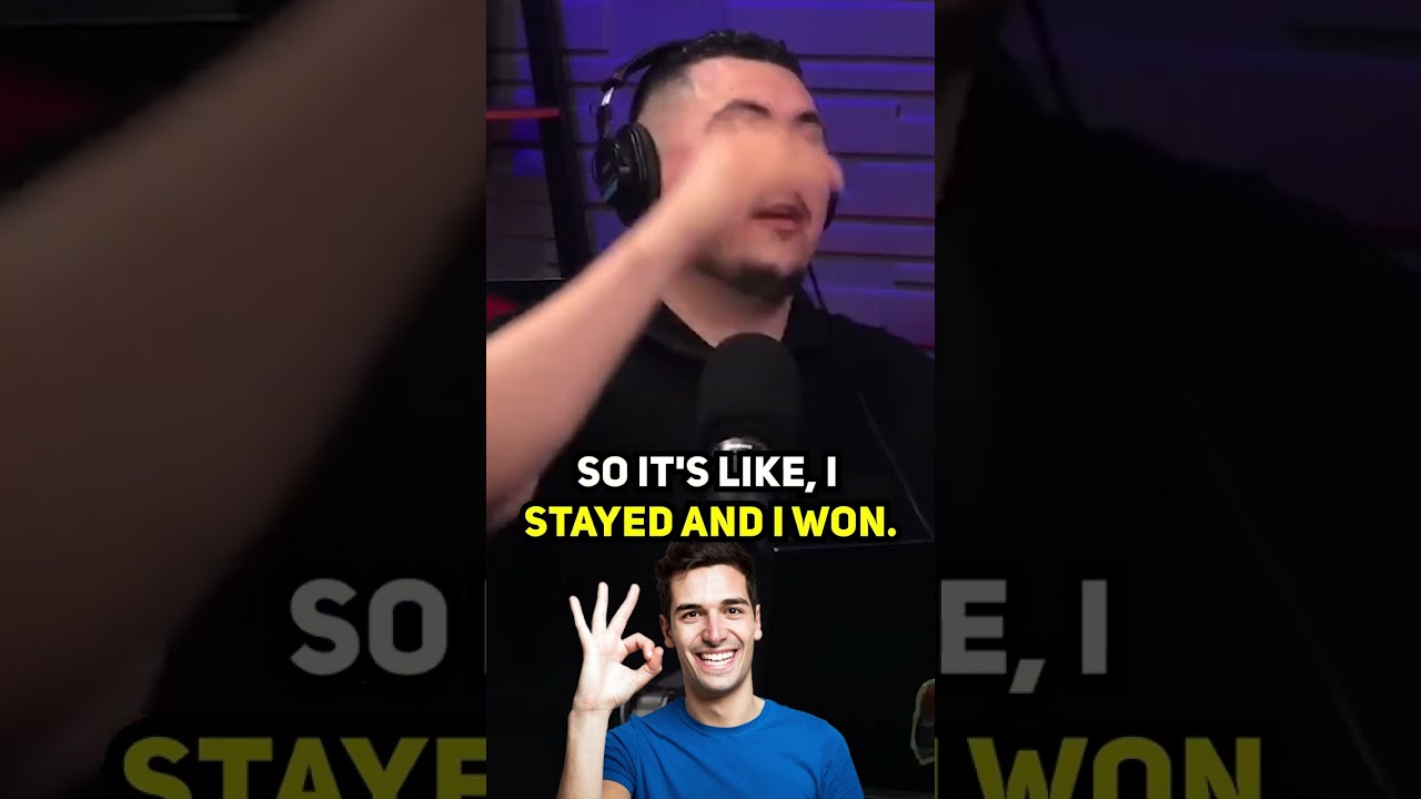 Discover the Different Types of People in Crypto π