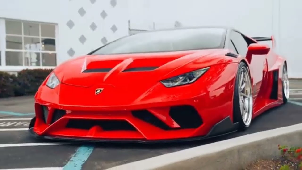 JXSUKE-DRAGSTER: Новинки музыки 2025 🎶