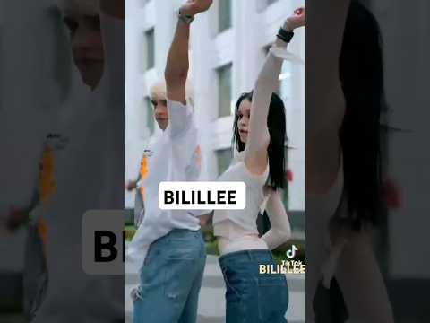 BILILLEE | REACTION DANCE @Andualemgosaa @seifuonebs @donkeytube.eshetumelese@visionentertainment4507