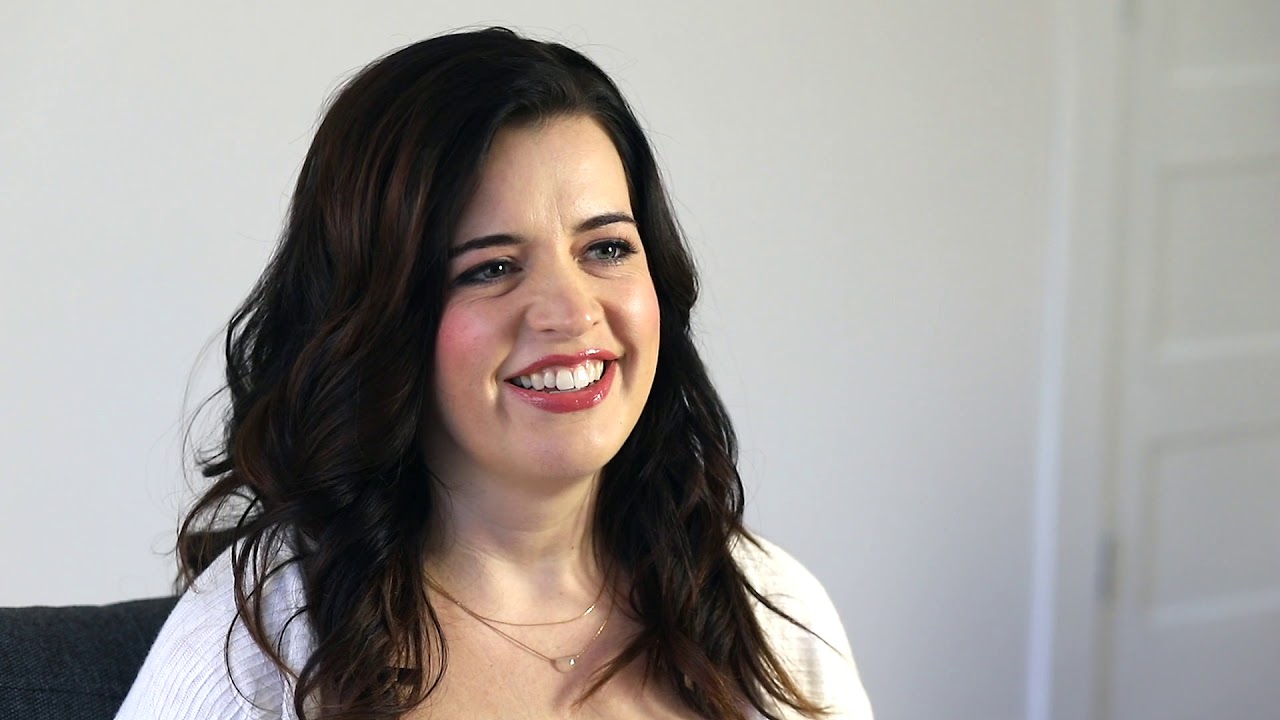 Book Club: The Cure for Sorrow by Jan Richardson 📖