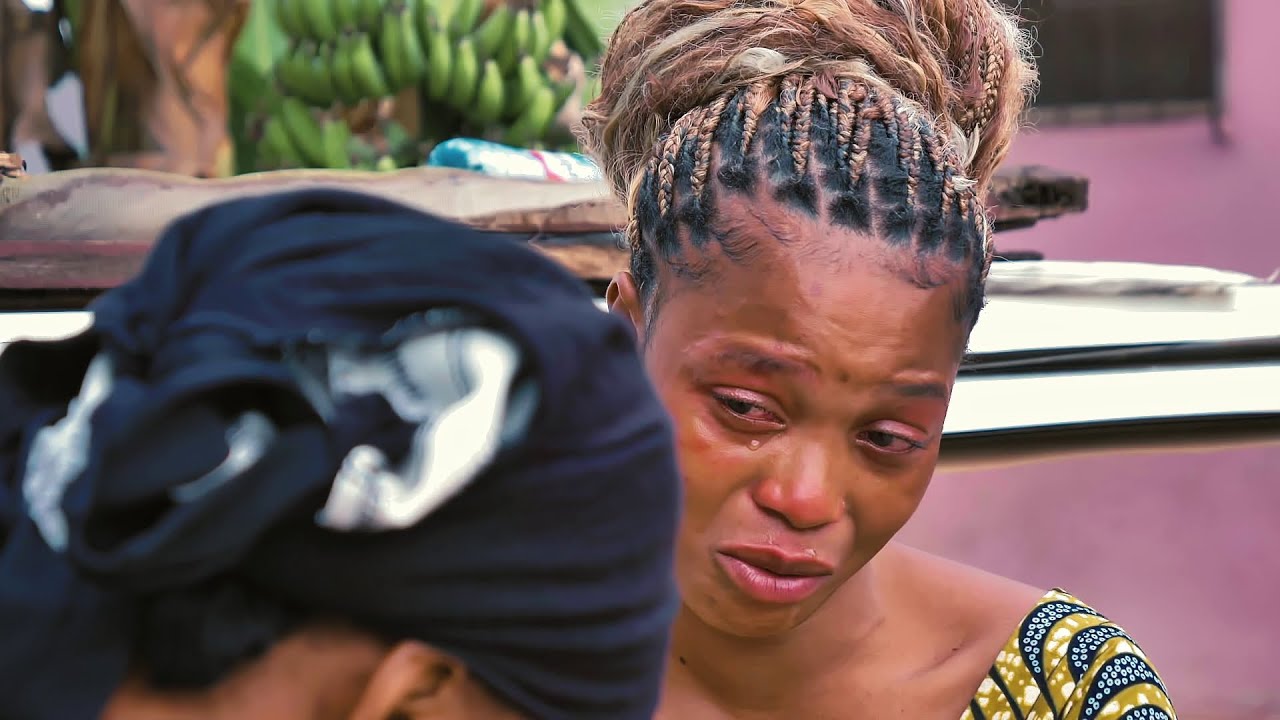 MISTAKE😭 Final Episode ft ATADWE & More