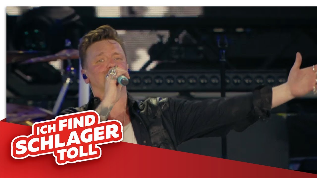 Ben Zucker live in Berlin 2019 🎤