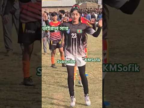 Viral football Supnn mathe#youtube #viralvideo #football Short