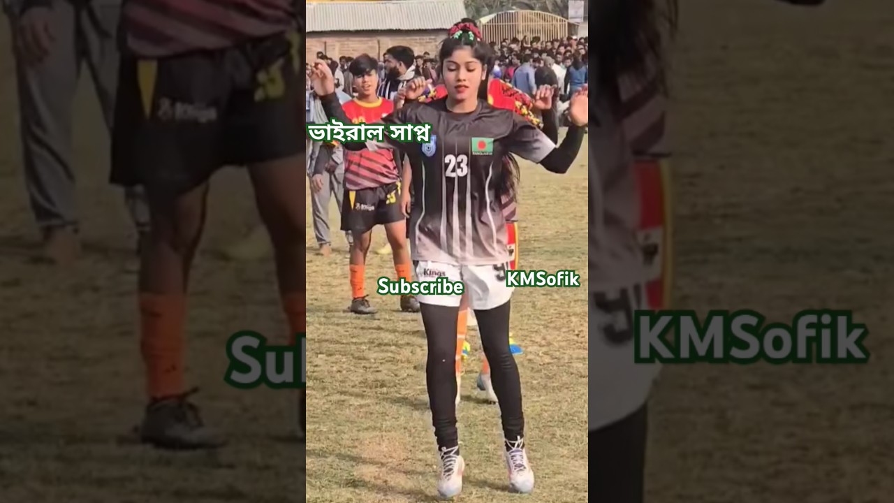 Viral football Supnn mathe#youtube #viralvideo #football Short