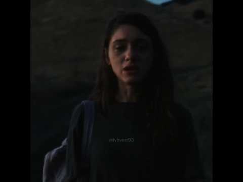 i believe in unicorns edit | Natalia Dyer edit | Davina edit #edit #nataliadyer #edits