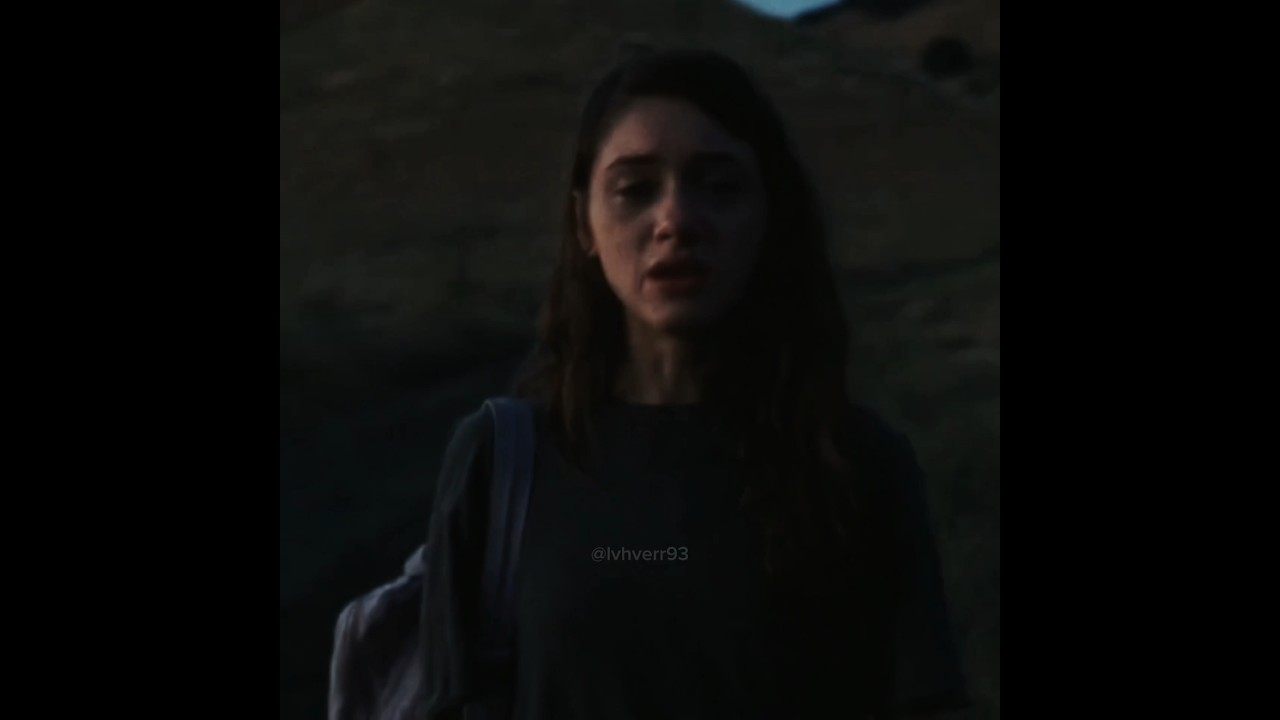 Magical Natalia Dyer & Davina Edits ✨ | Unicorn-Inspired Transformations