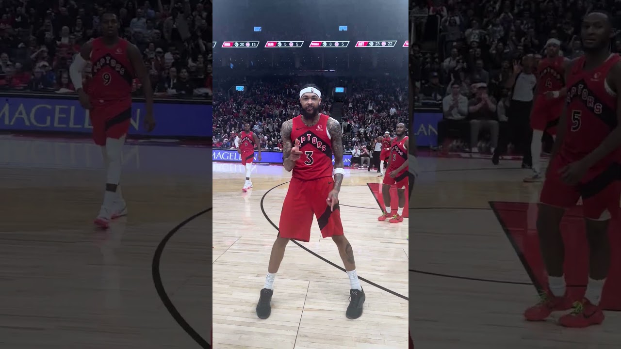 Cold Angle of BI and 1 π