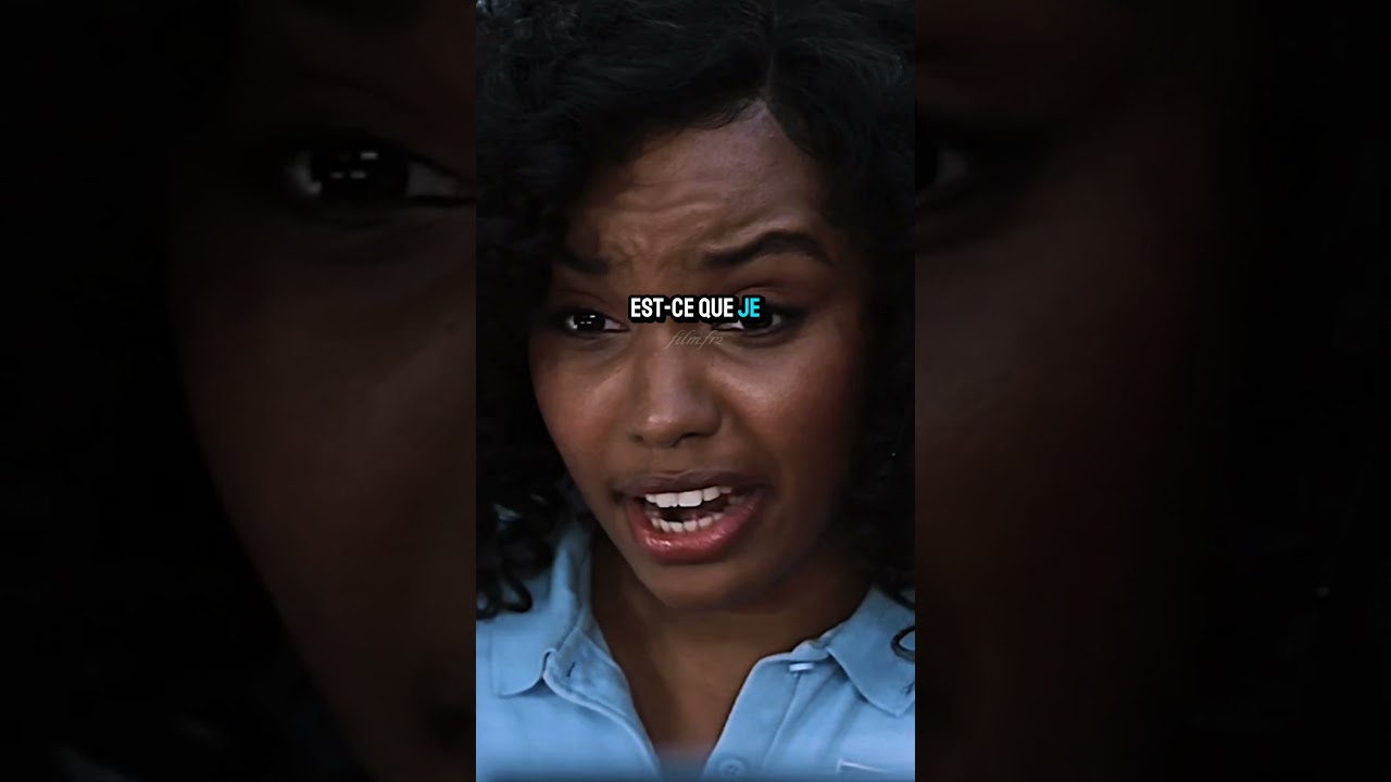 Enseignement N°94 🔵