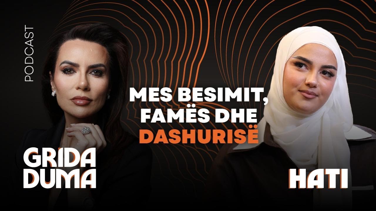 Hati vajza që shkel rregullat në rrjet: Fitimet dhe zgjedhjet në dashuri 💖