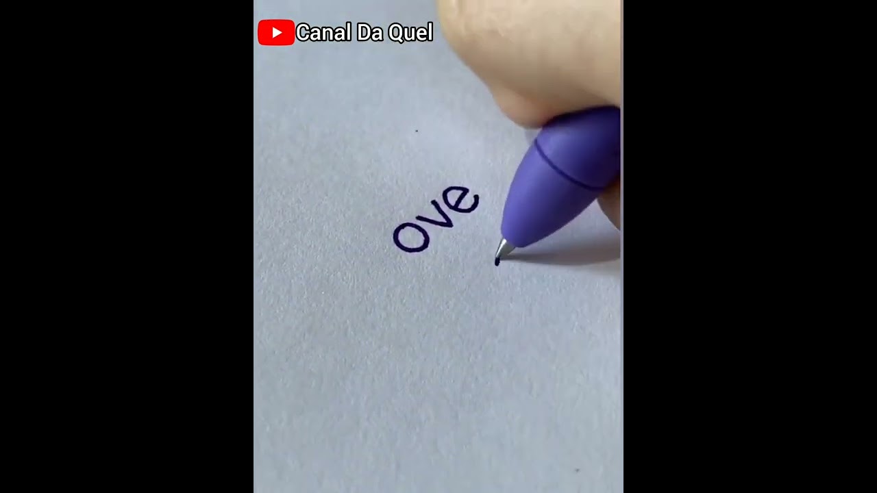 Arte e Escrita ✏️ #Shorts e Vídeos Diários