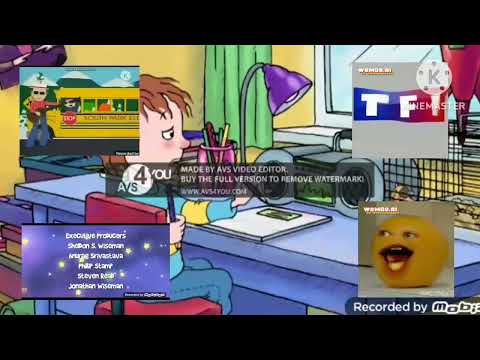 Preview 2 Funny 24899