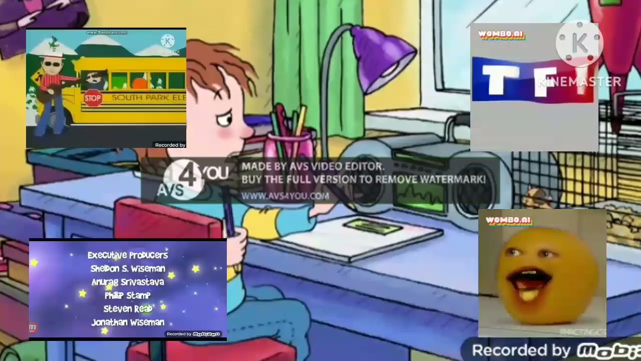 Preview 2: Funny Moments Compilation 😂