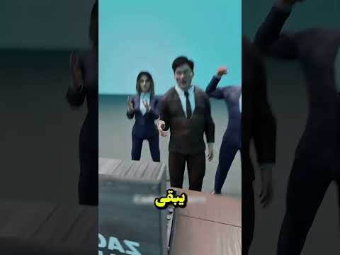 كيف تم كسر شفرة آلة إنجما الألمانية! 😱🔐 #Enigma #WorldWar2 #Codebreakers