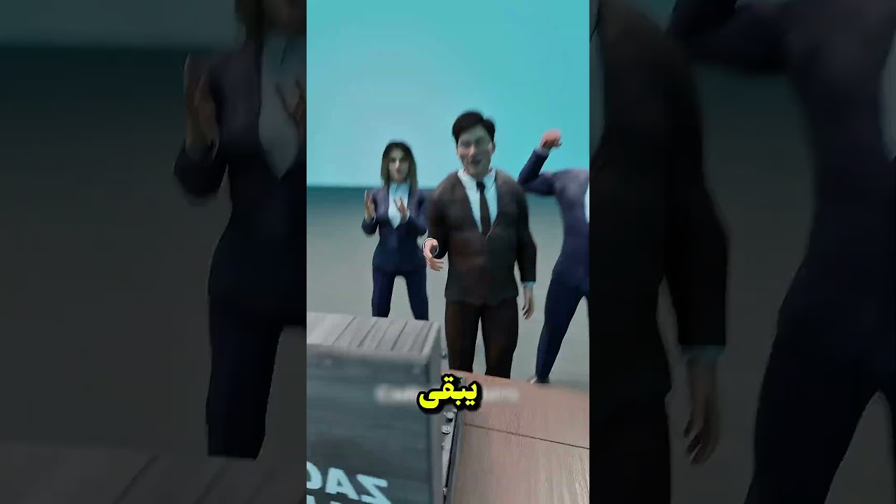 كيف تمكن العلماء من فك شفرة آلة إنجما الألمانية خلال الحرب العالمية الثانية؟ 🔓