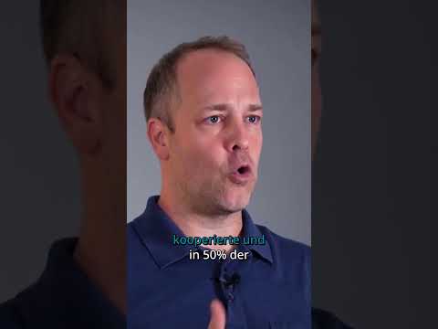 Wie kann Spieltheorie dein Leben verändern?