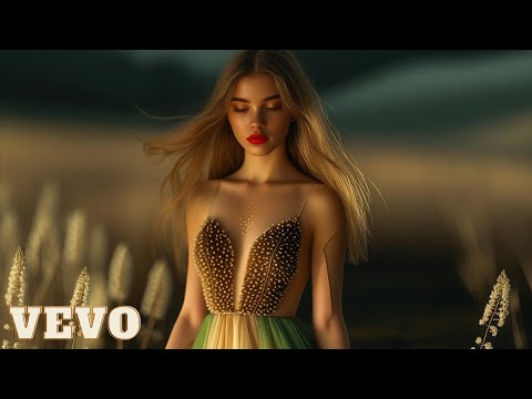 Поп-хиты о любви — Душевные и трогательные песни на русском