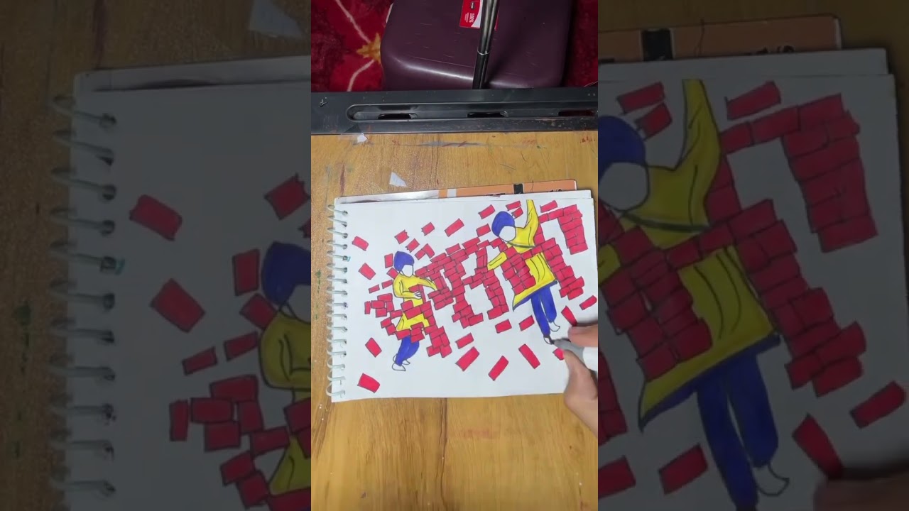 Chote Sahibzaade: An Inspiring Tale of Sacrifice