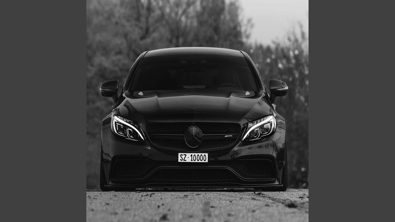 La Câlin Vol by Mr Roy (2025) 🎶