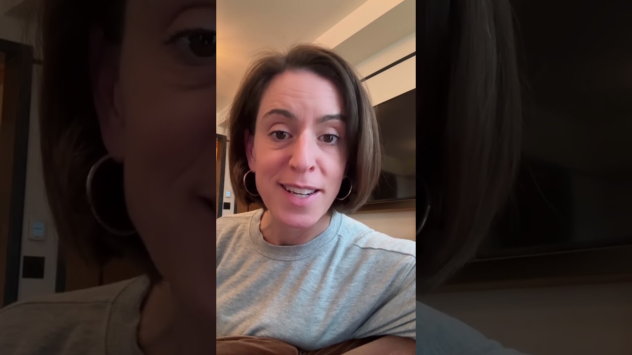 Trump Pardons Honduran Drug Lord Juan Orlando Hernandez