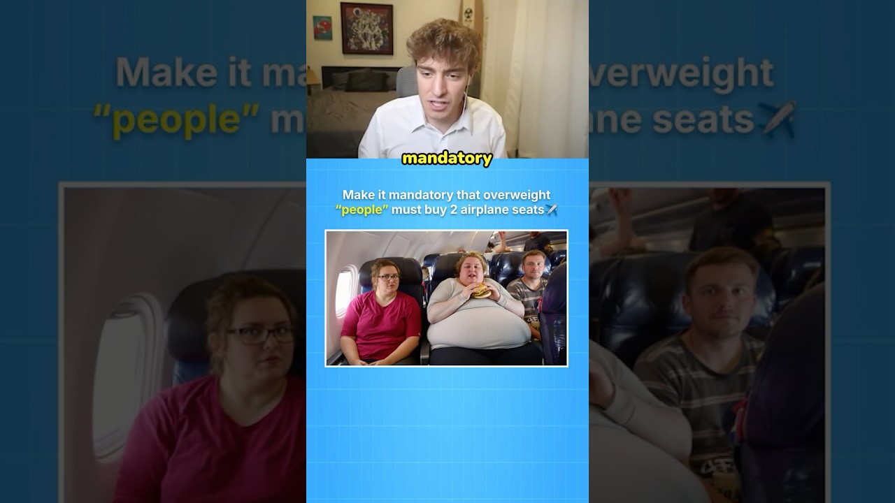 Pranking Strangers with Offensive Zoom Ideas 😅