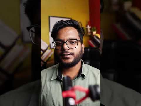 4 MUST WATCH Magic Adventure Shows on Netflix in Hindi | Netflix Originals | Shiromani Kant