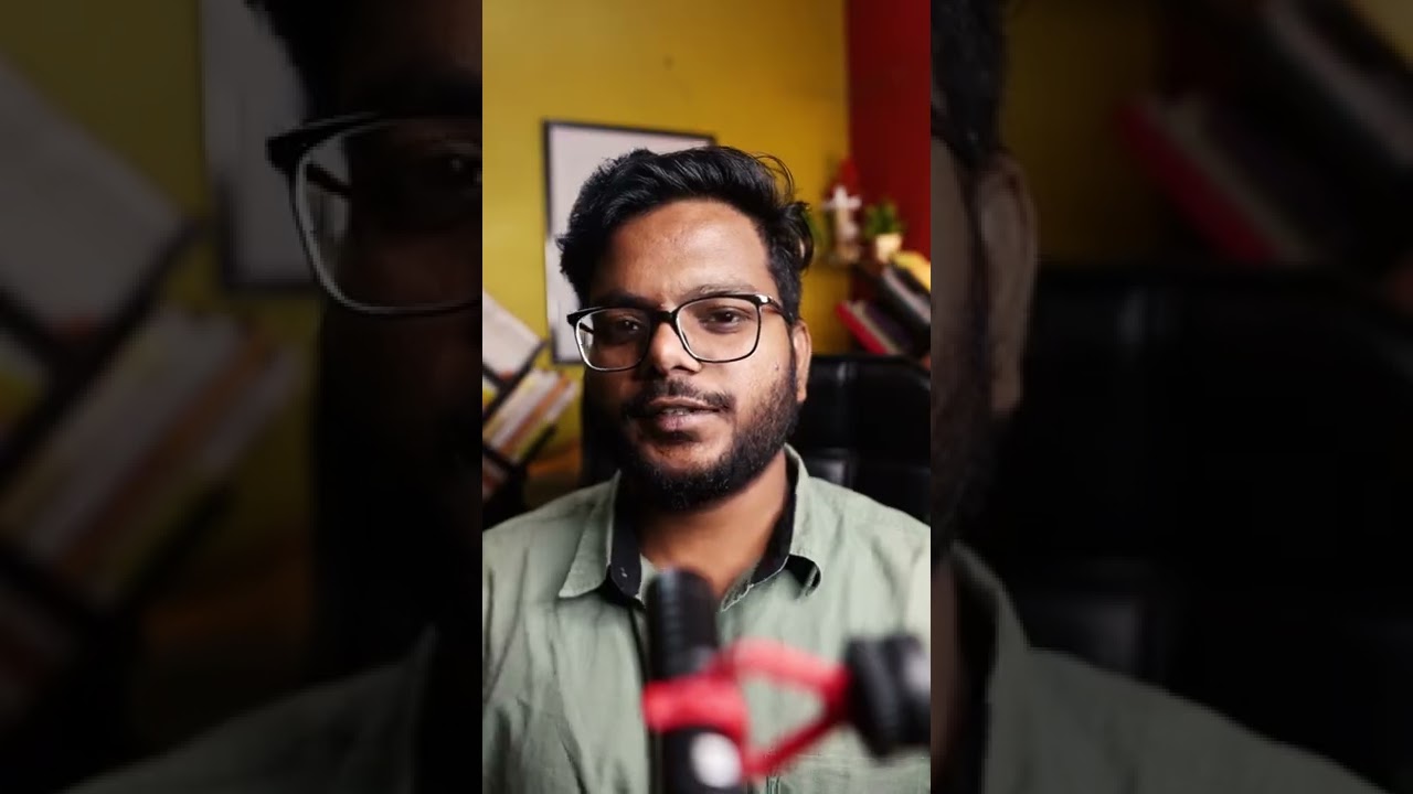 4 Top 4 Magic Adventure Shows on Netflix Hindi ✨