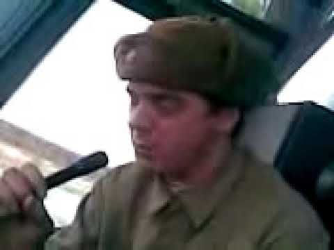 Modern Talking - You're My Heart, You're My Soul (Beatbox)