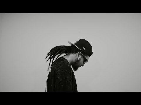 5:55 - ENLIGHTENMENT  Prod by @Bluesss