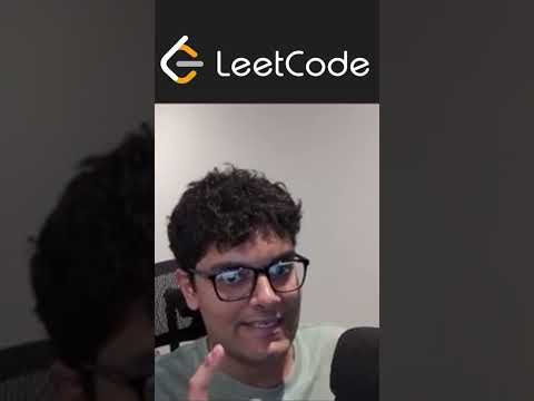Is Leetcode Useless?