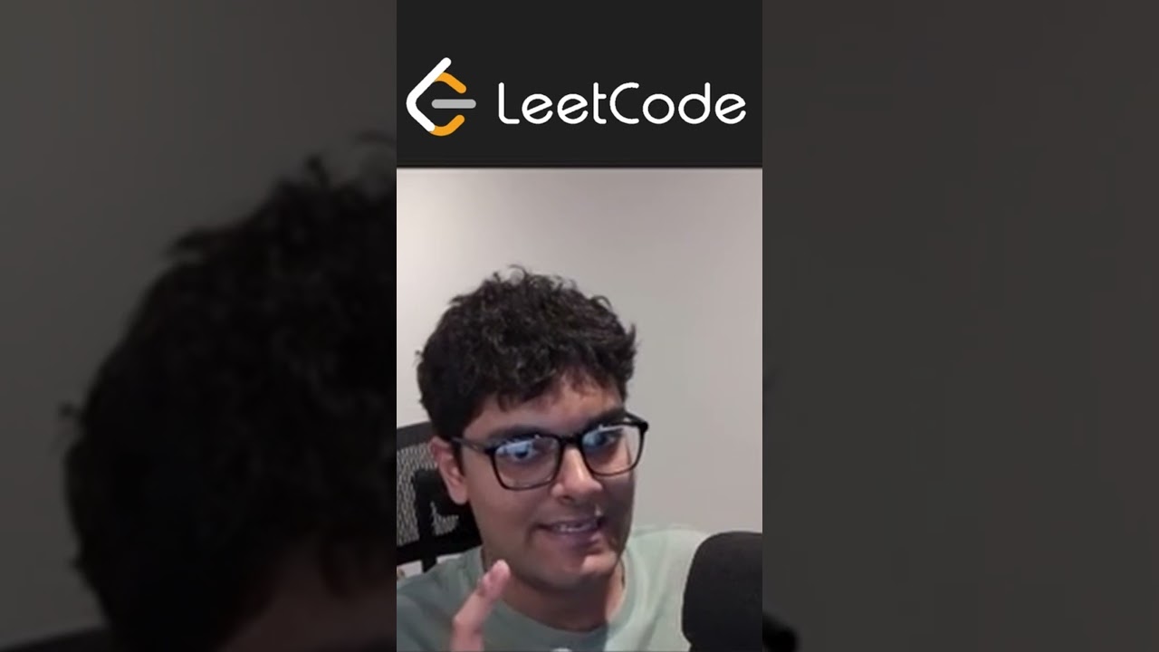 Is LeetCode Useless? Explore Better Coding Prep 🚀