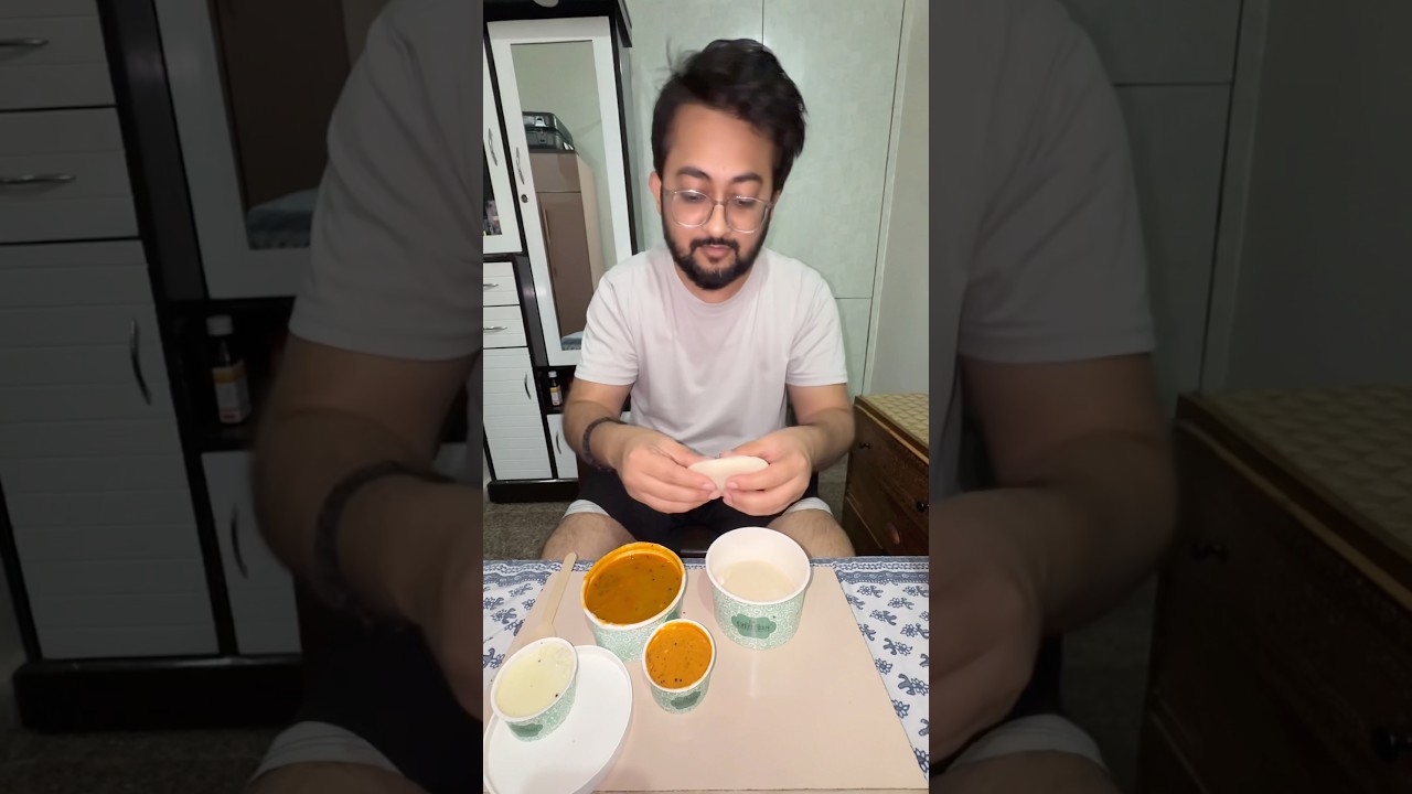 Idli Plate Profit Margin Explained π½οΈ | Easy Food Business Tips