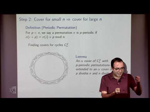 Computational Complexity of Matching in Ride Sharing