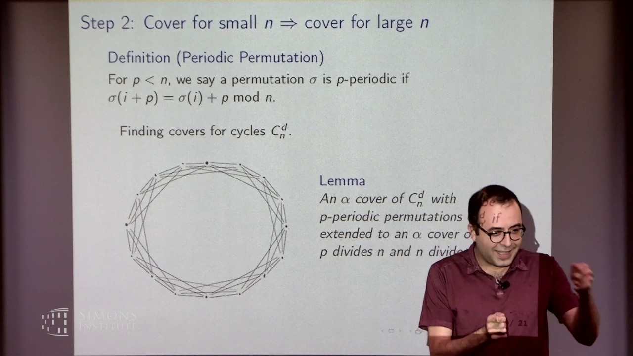 Unraveling the Computational Challenges in Ride-Sharing Matchmaking 🚗