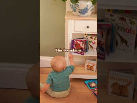 Gentle Parenting vs Permissive Parenting 👶