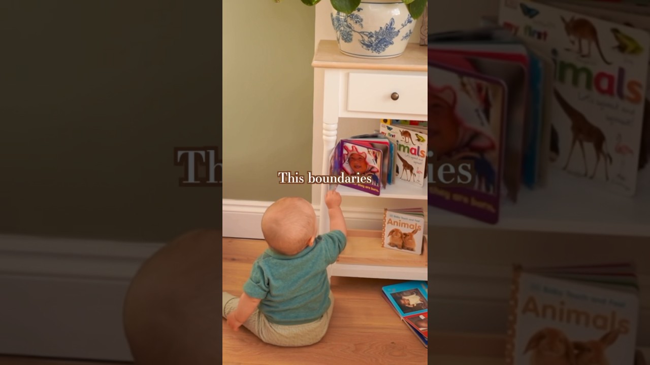 Gentle Parenting vs Permissive Parenting: Unlock Effective Discipline for Your Toddler 👶