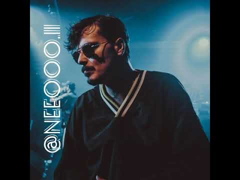 Yüksek Doz - No.1 Silinen Şarkılar 🎶