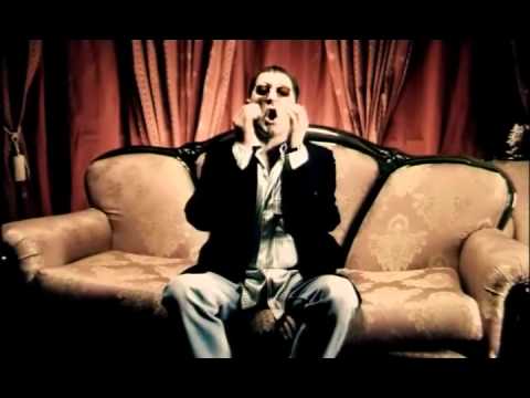 Григорий Лепс и Ирина Аллегрова - Я тебе не верю 🎶