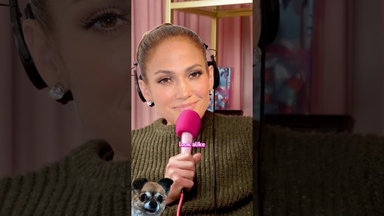 Katya Reduces Drinking 🚭