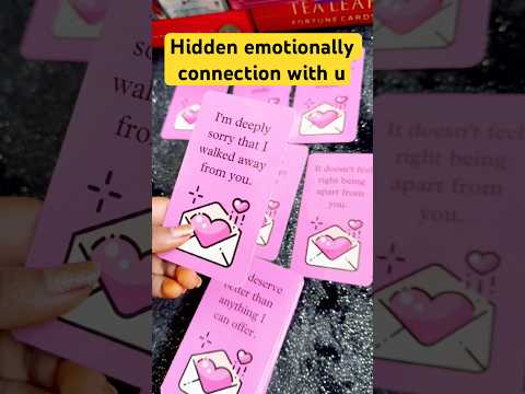 Hidden msg for you/extra marital affair tarot reading/#extramarialaffairtarotreading t#tarotreading
