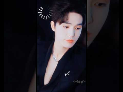 Liang Si Wei #liangsiwei #actor #chineseactor #chinesedrama #fyp #chinese #cdrama #cdramalover