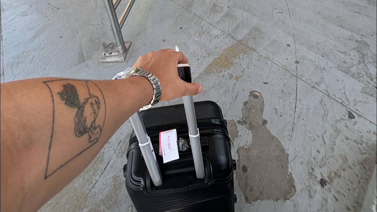 Young RZ - Mafiosa Official Music Video 🎶