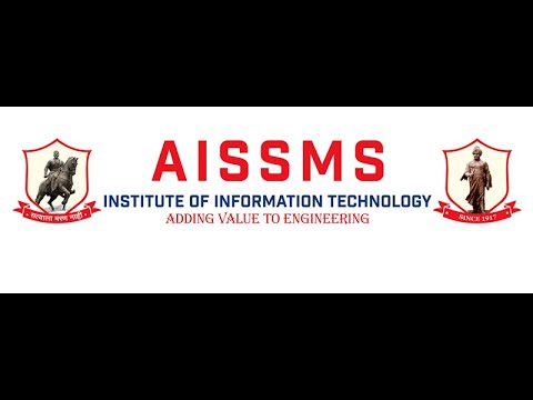 Tautology, Contradiction, Contingency