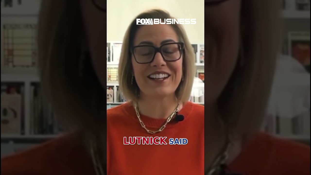 Trump's Bold Plan to Dominate China 🇨🇳