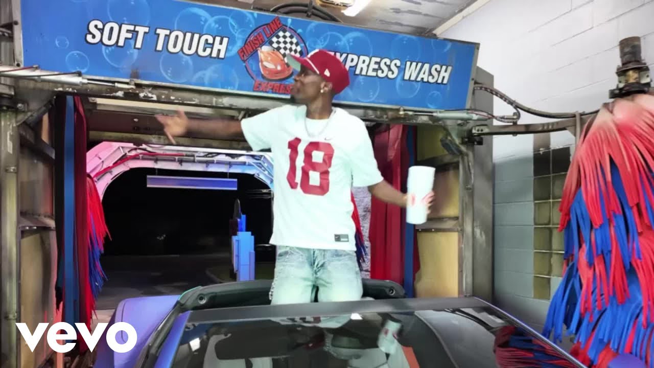 Erealist Drops New Single 'Bigger Than The Program' 🎶